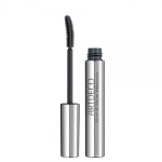 Artdeco Mascara for curl and detachment Curl and Style algae ripsmetu&scaron;&scaron; 8 ml