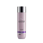 System Professional Color Save Shampoo (dyed hair) 1000 ml