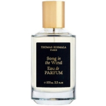 Thomas Kosmala Song In The Wind EDP 100 ml