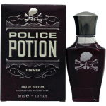 Police Potion EDP 30 ml