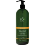 HS Milano Hydrating Shampoo - curly hair &scaron;ampoon 1000 ml