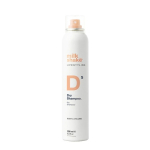 Milk Shake Lifestyling Dry Shampoo - Such&yacute; &scaron;ampon 200 ml