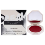 Fenty Beauty Cheeks Out Freestyle Cream Blush p&otilde;sepuna 3 g