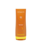 Dermacol Self Tan Lotion - Self-tanning body lotion 200 ml