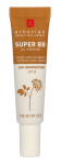 Erborian Super BB Covering Care-Cream SPF 20 15 ml (Clair)
