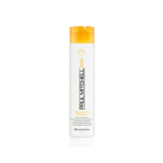 Paul Mitchell Kids ( Baby Don`t Cry Shampoo Gentle, Tearless Wash) 300 ml