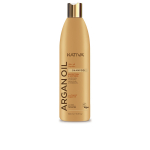 KATIVA ARGAN OIL champ&uacute; reparador &scaron;ampoon 500 ml