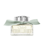 Chlo&eacute; Rose Naturelle EDP 30 ml