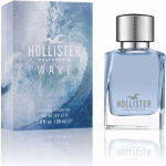 Hollister Wave For Him EDT 30 ml
