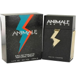 Animale For Men EDT 200 ml