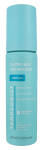 Tanologist Tinted Self Tan Mousse Express Tan