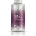 Joico Defy Damage Protective Shampoo (damaged hair) &scaron;ampoon 1000 ml
