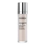 Laboratoires Filorga LIFT-STRUCTURE radiance ultra-lifting rosy-glow fluid 50 ml