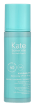 Kate Somerville HydraKate Illuminating Drops SPF50+