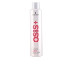 Schwarzkopf OSIS ELASTIC flexible hold hairspray N&ordm;1 300 ml