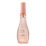 Schwarzkopf Professional Ultimate Rose Finishing Oil 100 ml
