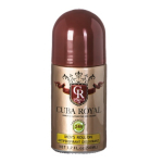 Cuba Royal Deodorant Roll-On 50 ml