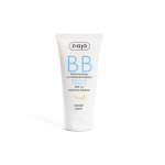Ziaja BB Cream Oily and Mixed Skin - BB cream 50 ml