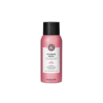 Maria Nila Style & Finish Extreme Spray - Hairspray with extra strong fixation 100 ml