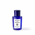 Acqua di Parma Blu Mediterraneo - Mirto Di Panarea La Riserva EDP 50 ml