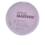 Revlon Professional Style Masters Creator Fiber Wax 85 g