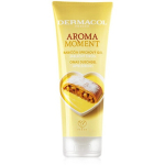 Dermacol Aroma Moments Apple Strudel Shower Gel ( Jablečn&yacute; &scaron;trůdl ) - Sprchov&yacute; gel du&scaron;igeel 250 ml