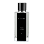 Carven PARIS TANGER edp vapor 125 ml