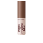 Max Factor 2000 CALORIE MELLOW BLUR lipstick matte #130 3.5 gr