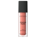 Catrice COLOUR FLUSH liquid blush serum p&otilde;sepuna #040 9 ml