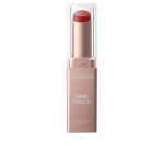 Catrice BARE TOUCH lip balm huulepalsam #050 3 gr