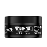 Schwarzkopf Mass Market GOT2B PHENOMENAL paste 100 ml