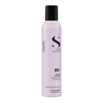 Alfaparf Milano STYLE & CARE spray lacquer 300 ml