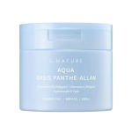 S. Nature AQUA OASIS PANTHE-ALLAN calmind pad 60 u