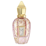 Xerjoff Elle Anniversary Parfum 50 ml