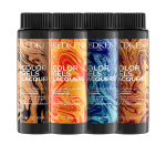 Redken COLOR GEL LACQUERS juuksev&auml;rv #6N-moroccan sand 60 ml x 3 u