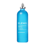 Elemis BODY PERFORMANCE cellutox oil keha&otilde;li 100 ml