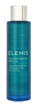 Elemis BODY PERFORMANCE cellutox oil 100 ml
