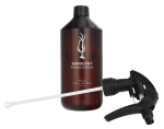 Zenology Titio Room Diffuser