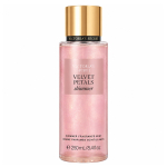 Victoria&acute;s Secret Velvet Petals Shimmer Body Spray 250 ml