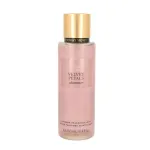 Victoria&acute;s Secret Velvet Petals Shimmer Body Spray 250 ml