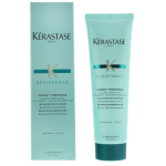 K&eacute;rastase Resistance Ciment Thermique - Care for weakened hair 150 ml