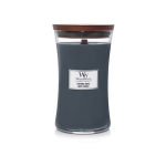 WoodWick Evening Onyx Vase (onyx) - Scented candle 609.5 g