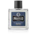 Proraso Azur Lime Beard Balm 100 ml