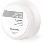 Fanola Barrier Cream 150 ml