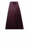 Inebrya Bionic Color Hair Colouring Cream - Hair color 100 ml