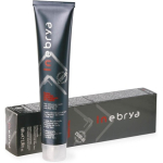 Inebrya Color NATURAL INTENSE Hair Coloring Cream (intense natural) - Professional hair color 100ml
