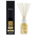Millefiori Natural Honey & Sea Salt Diffuser (honey and sea salt) 100 ml