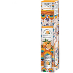 Sweet Home Collection Navelina Orange Diffuser 100 ml