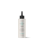 Lakm&eacute; Teknia Scalp Care Detox Gel - anti-dandruff peeling gel 150 ml