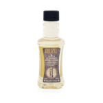 Reuzel Aftershave - Soothing and refreshing aftershave habemeajamisj&auml;rgne vahend 100 ml